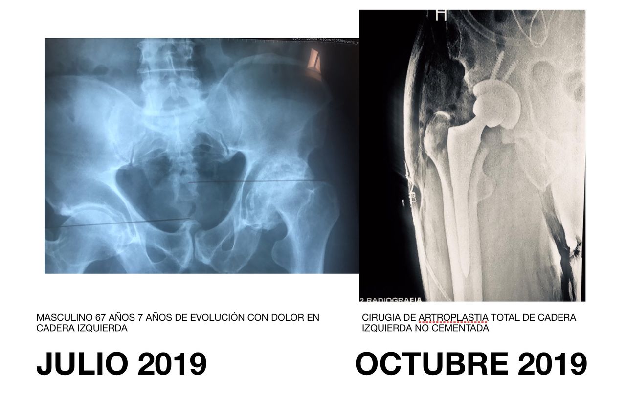 Pablo Mendoza Becerril-8