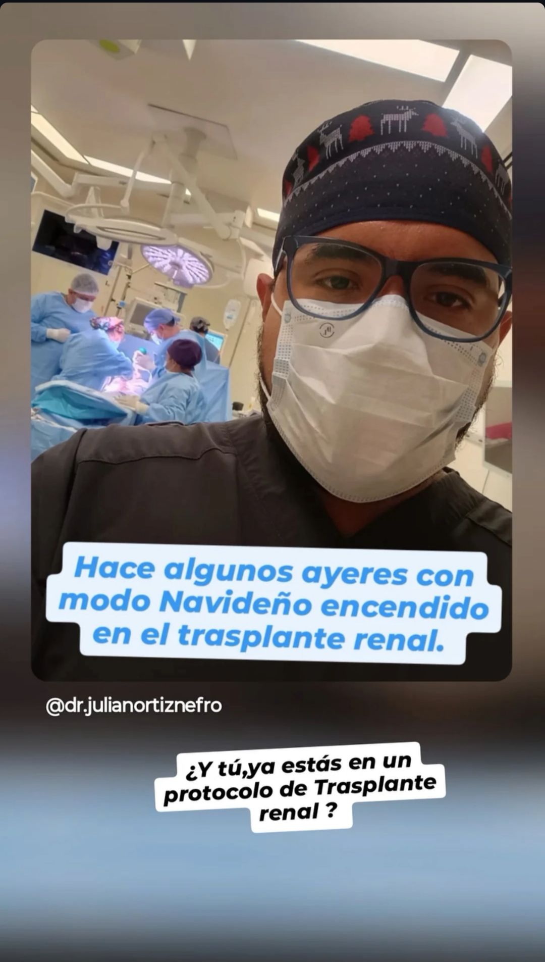 Julián Ignacio Ortiz Acevedo-5
