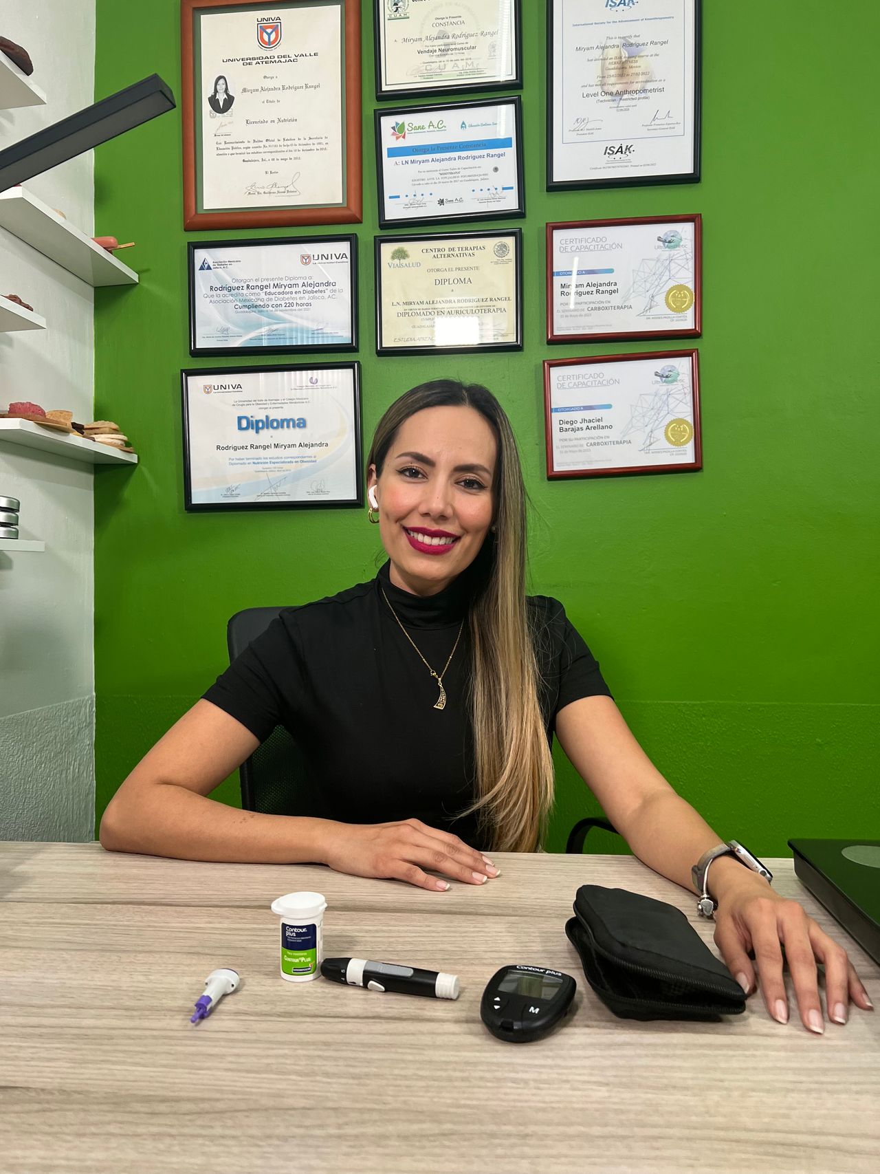 Miryam Alejandra Rodríguez Rangel-1