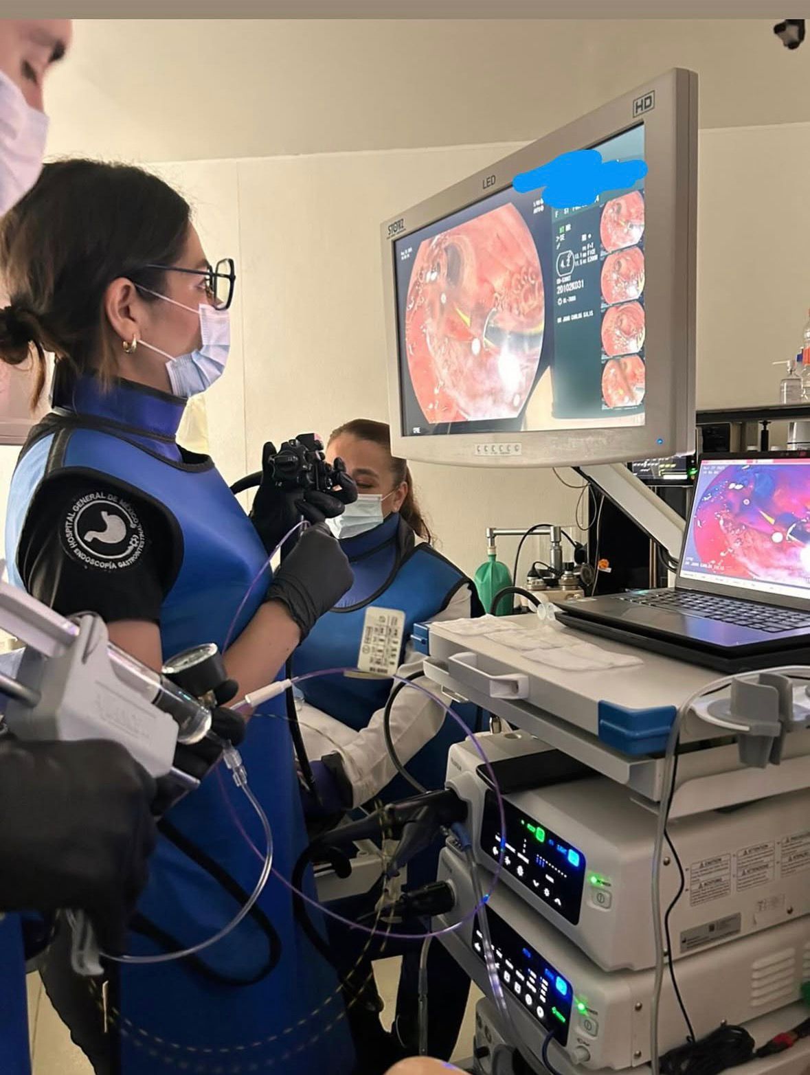 Julieta Colin Garnica-1