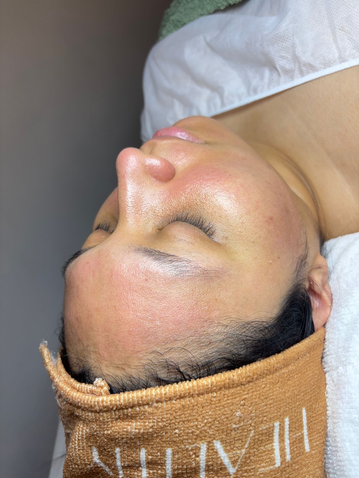 Dora Rossynela Rodriguez Pasos-28