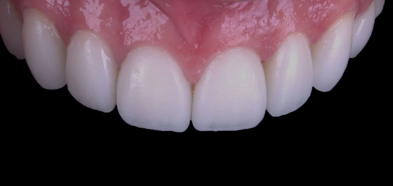 Andrea Abigail Pulido Colchado-10