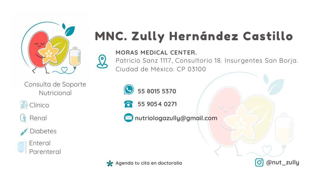 Zully Hernández Castillo-2