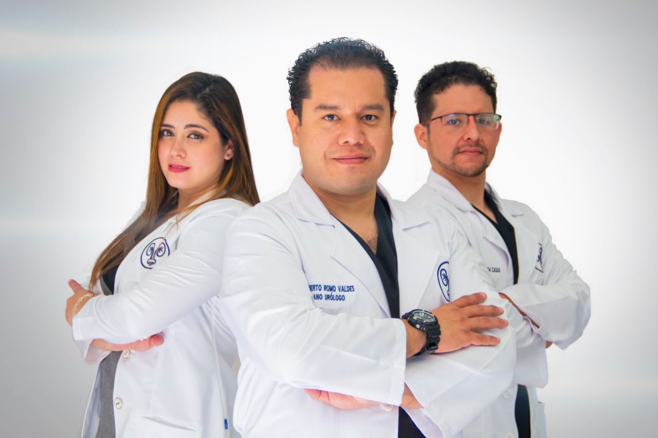 Humberto Romo Valdes-19