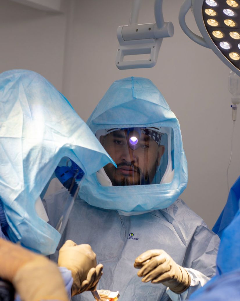 Alejandro Hernández Cruz-17