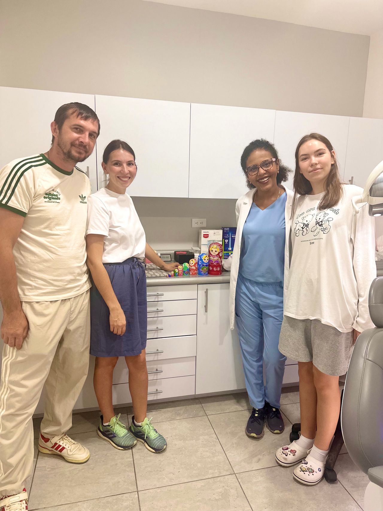 Mónica Bridgette Guerrero Martínez-11