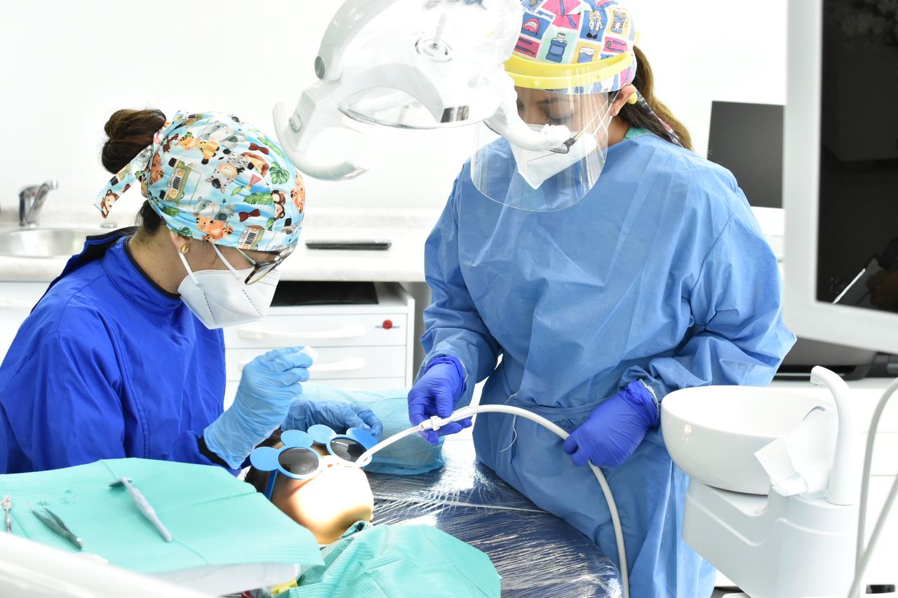 Andrea Moncada Rmz-21