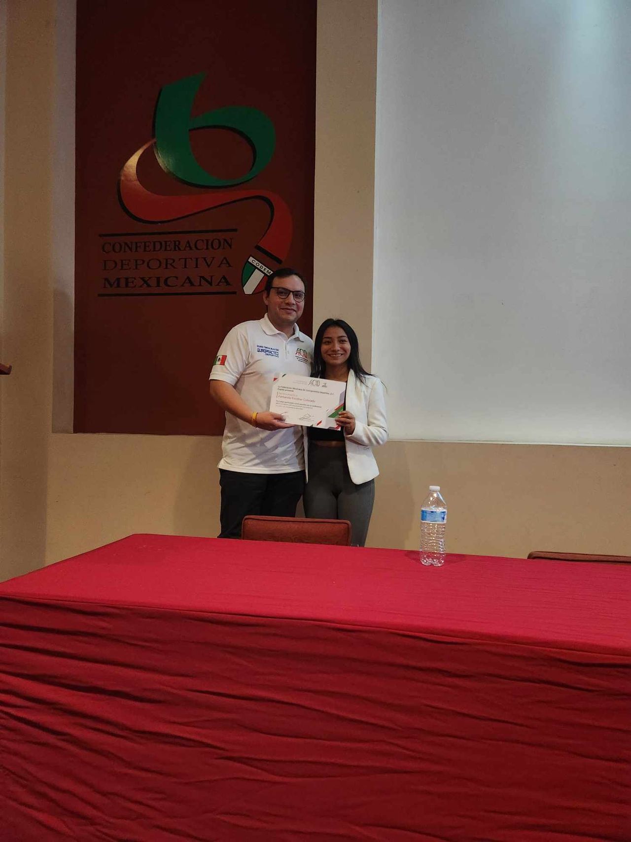 Eduardo Tonatiuh Vallejo Diaz-10