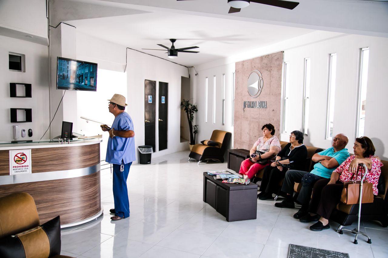 Rosa María Núñez Adame-1