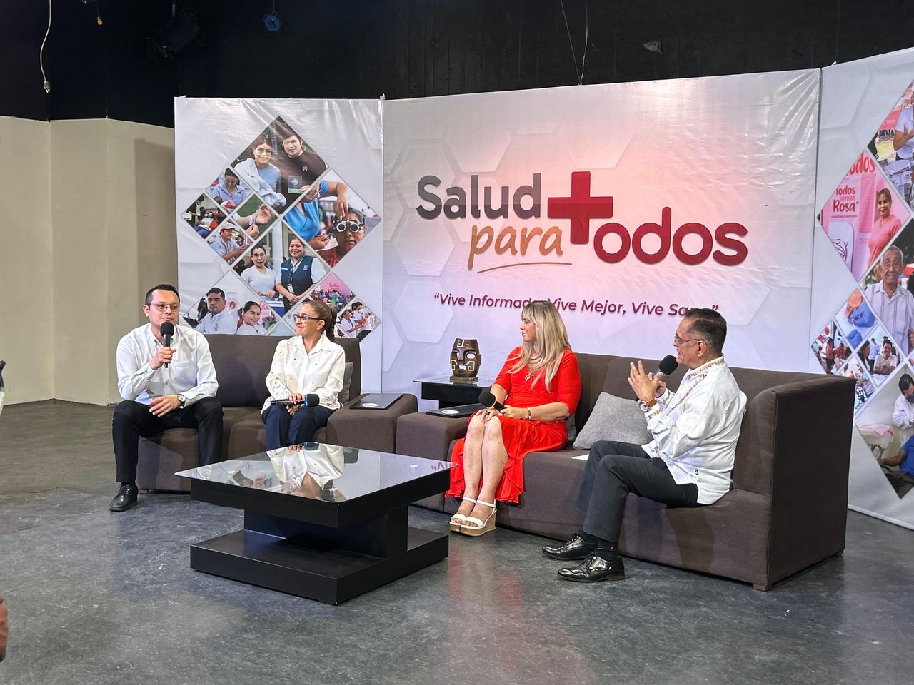 Carlos De La Cruz Torres-1