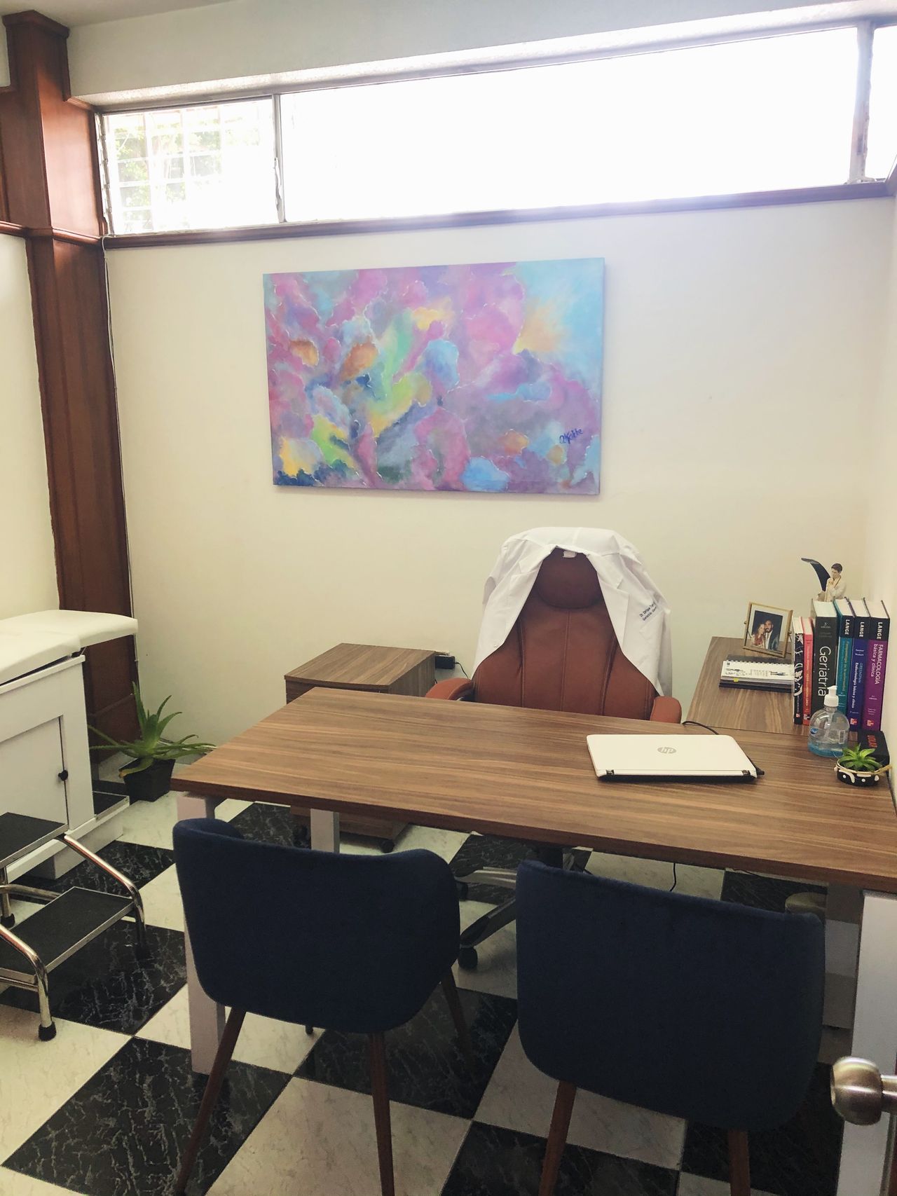 Enrique José Torri Medina-0