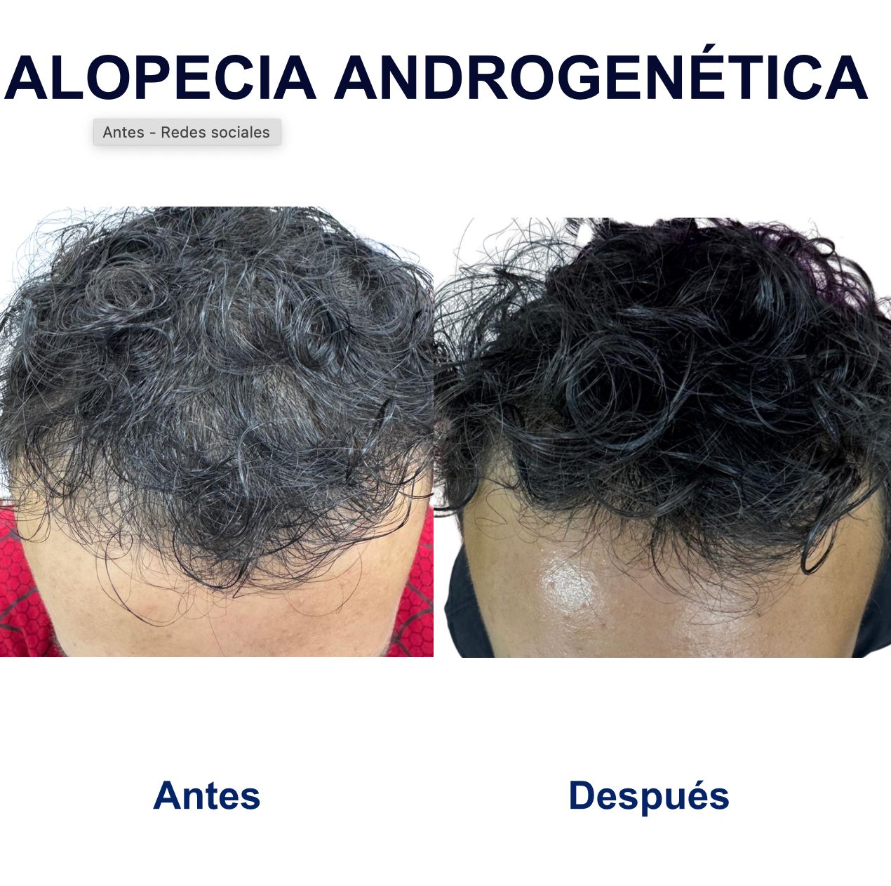 Itzel Anayn Flores Reyes-4