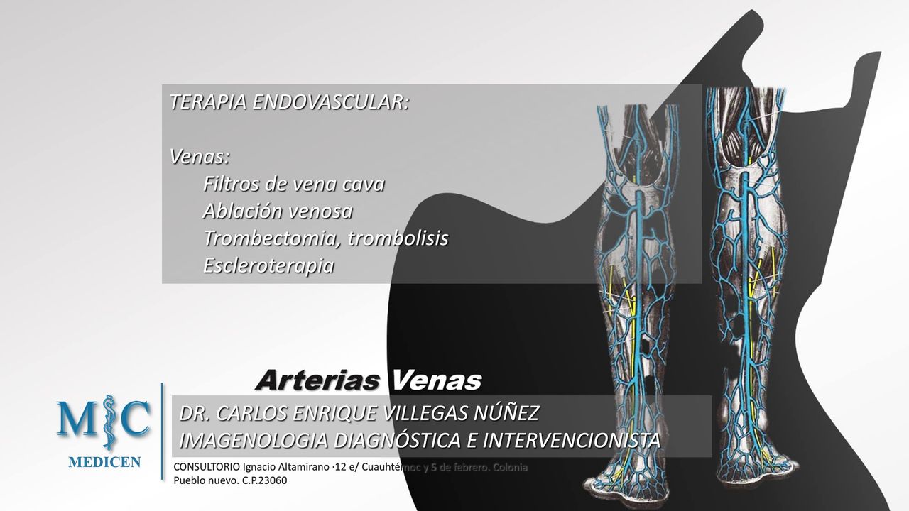 Carlos Enrique Villegas Nuñez-13