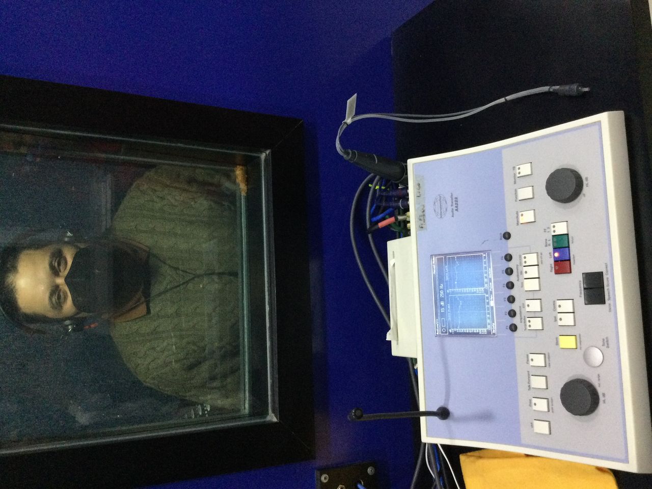 Sionelly Martínez Durán-4