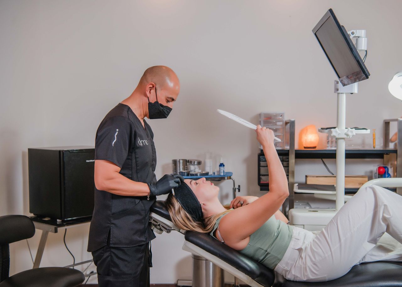 José Gil Palacios Gamboa-11