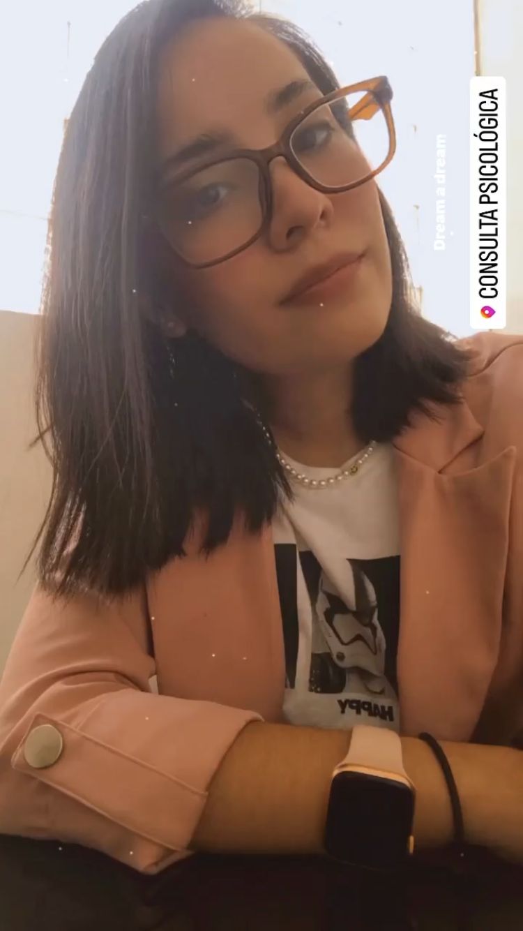 Diana Romero-6