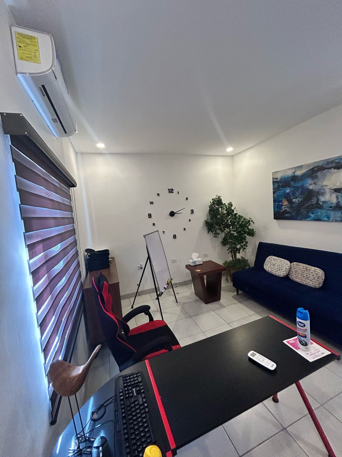 Angel David Sanchez Quiñonez-0