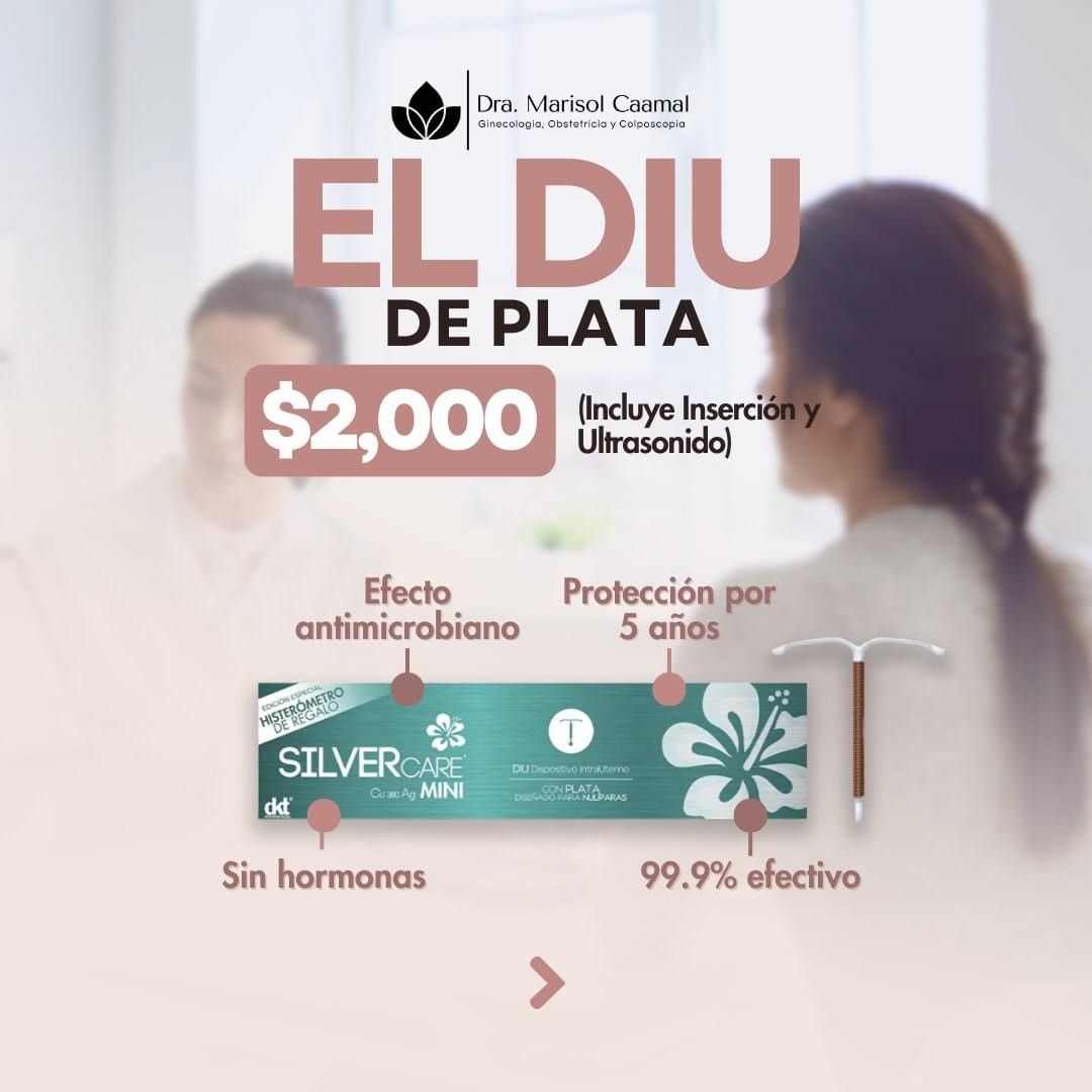 Marisol Caamal Velázquez-1