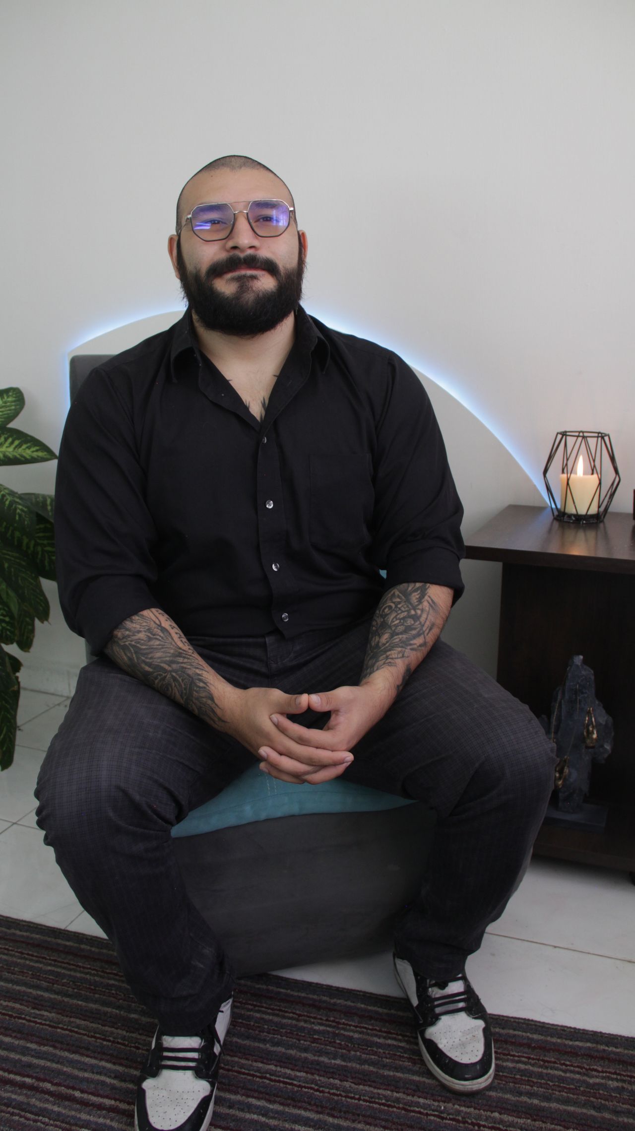 Roberto Carlos Ibarra Torres-3