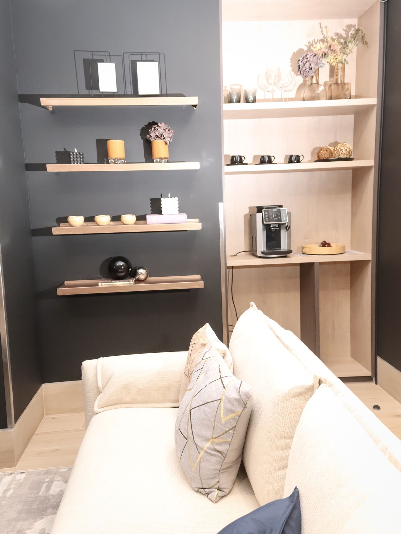 José Antonio Fernández Garrido-16