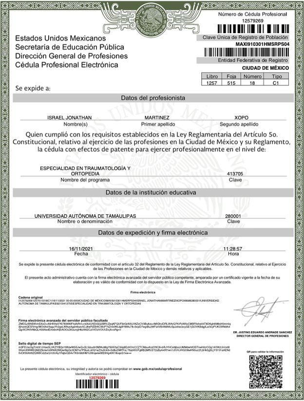 Israel Jonathan Martínez Xopo-3