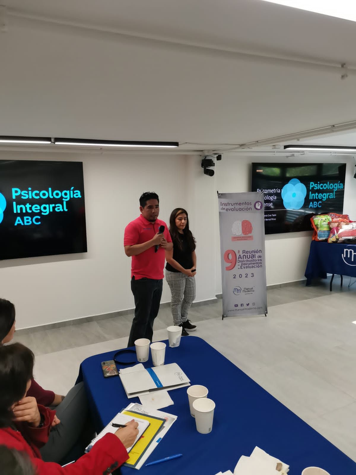 Edgar Eduardo Bernal Pérez-0