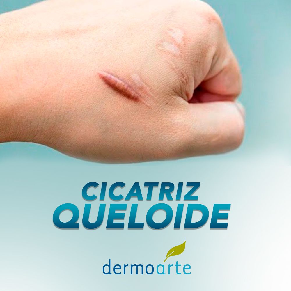 Manuel Ernesto Amador Olvera-3