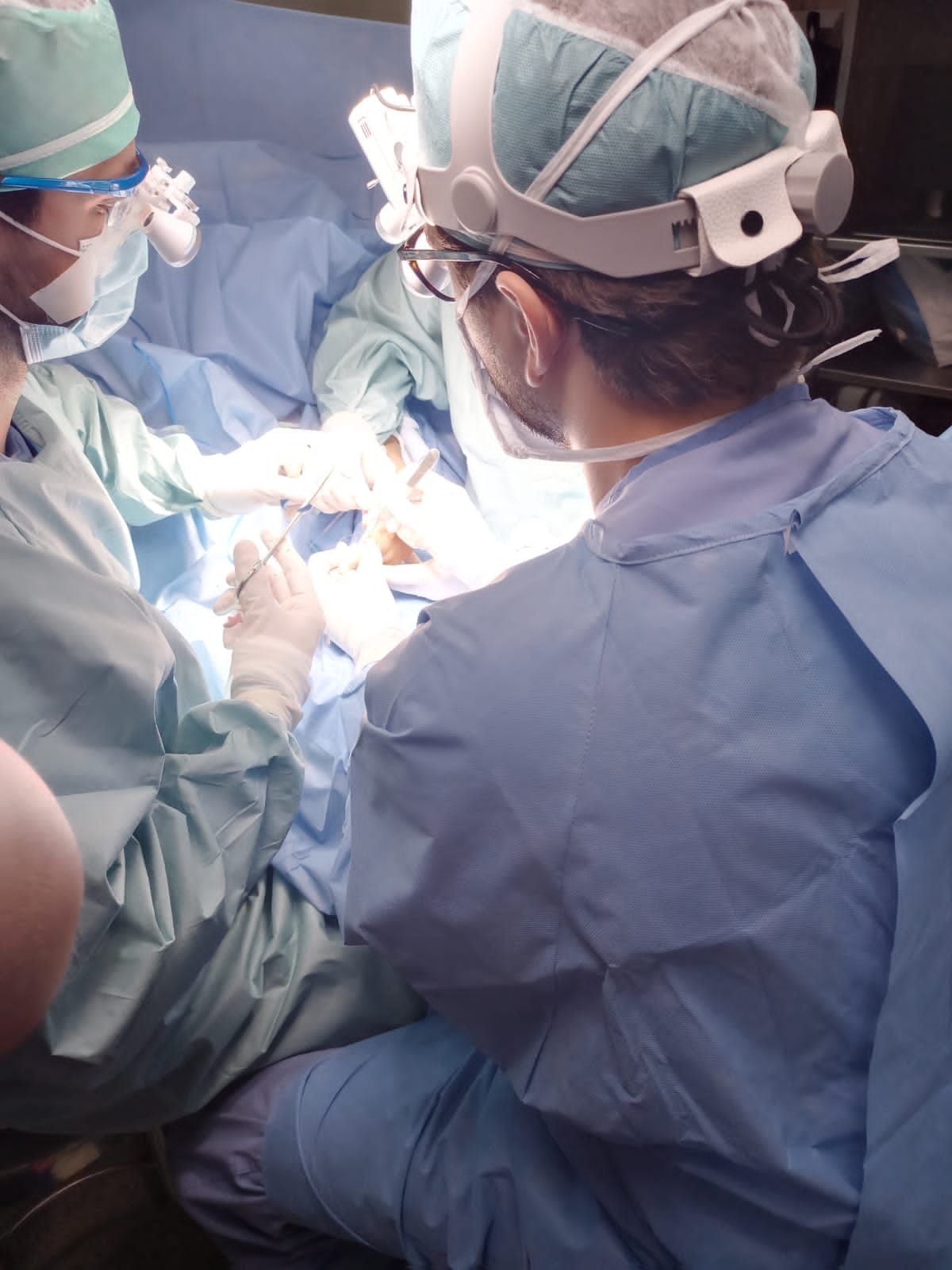 Fernando Barbosa Martin-2