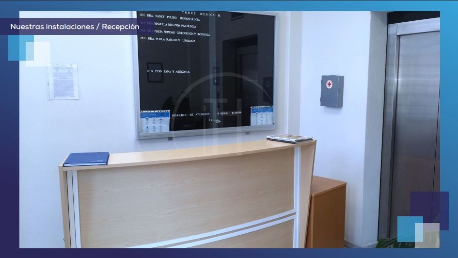 Blanca Itzel González Miranda-6