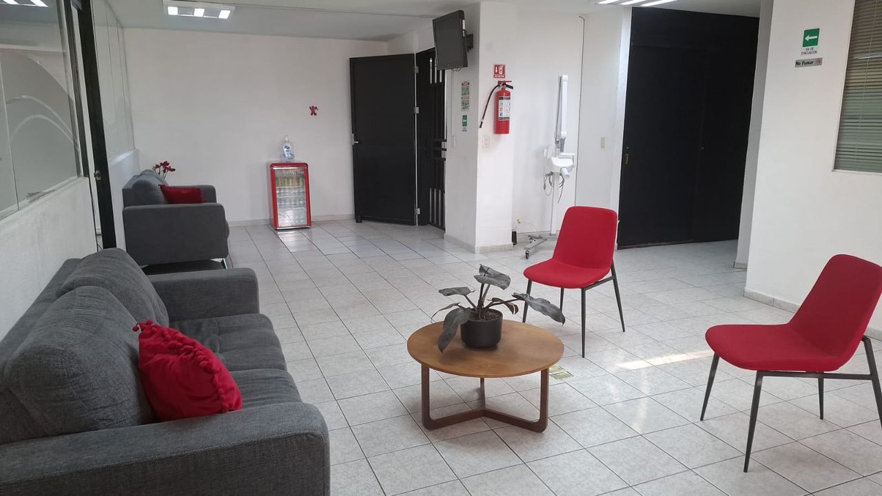 María José Martínez Aviña-0