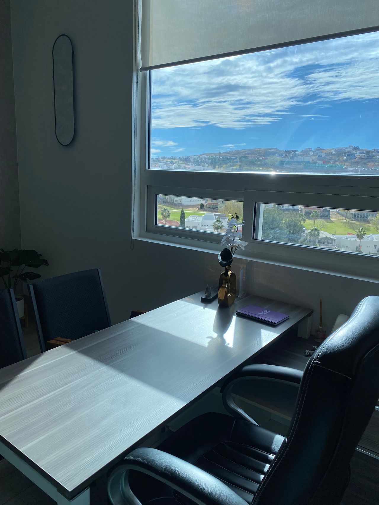 Ana Karen Sarabia Adame-2