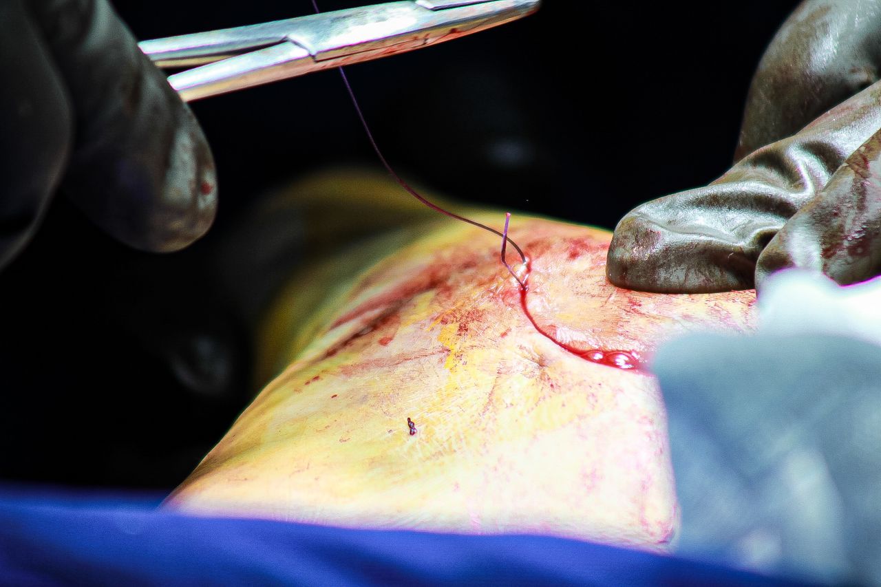 Juan Carlos Treviño Rivas-6