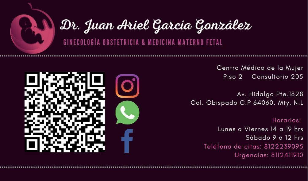 Juan Ariel Garcia Gonzalez-17