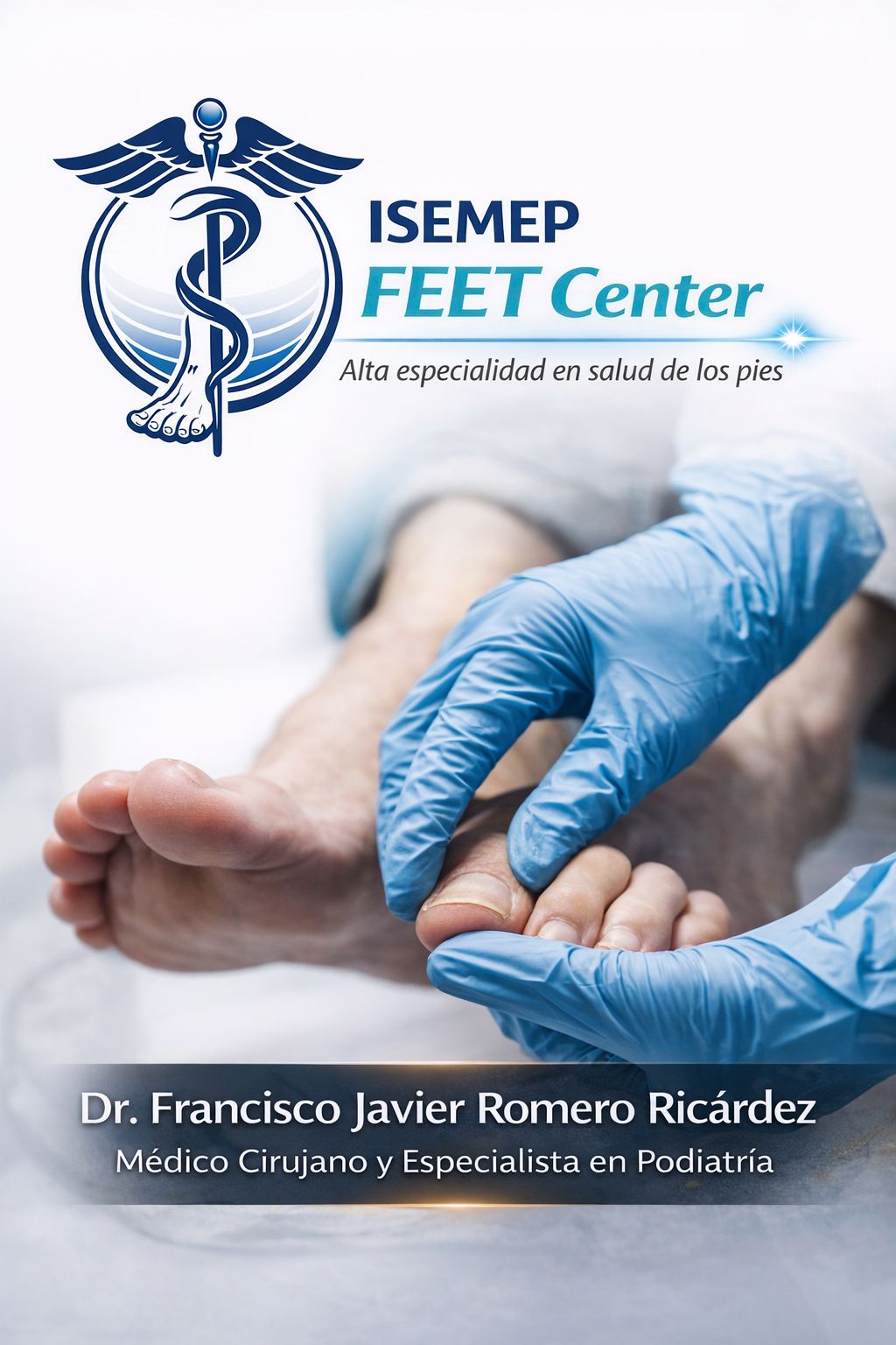 Francisco Javier Romero Ricardez-9