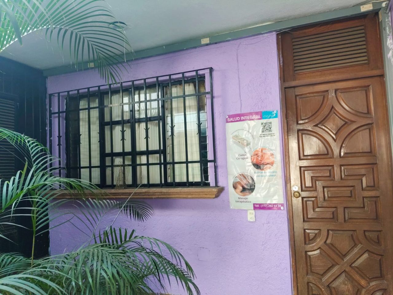 Itzel Díaz Peredo-5