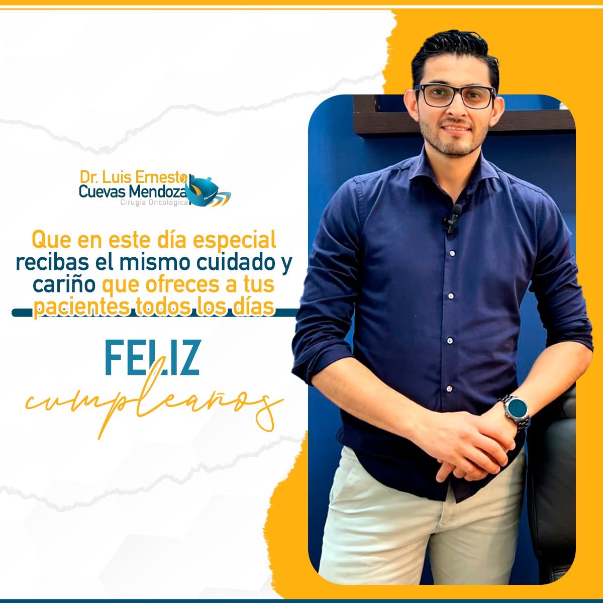 Luis Ernesto Cuevas Mendoza-282