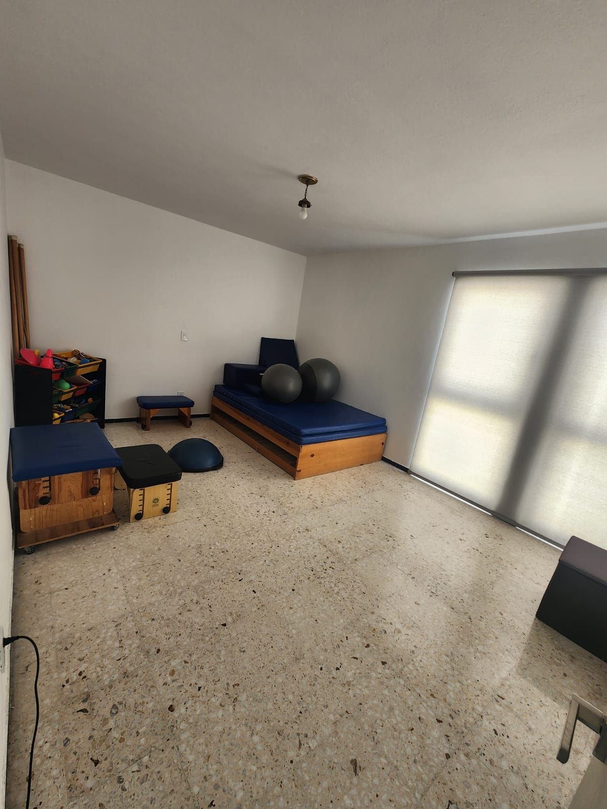 Pablo Cesar Reyes Arteaga-2