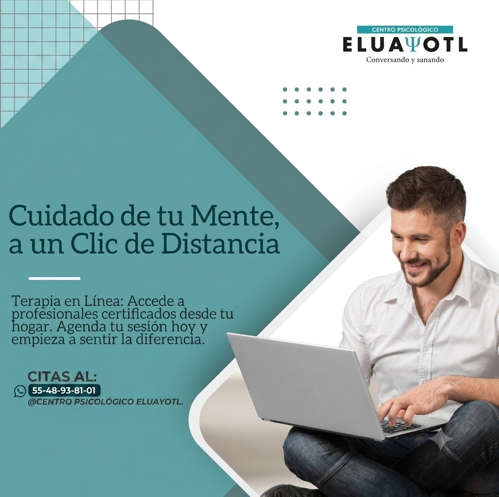 Jesús Hernández Ortiz-6