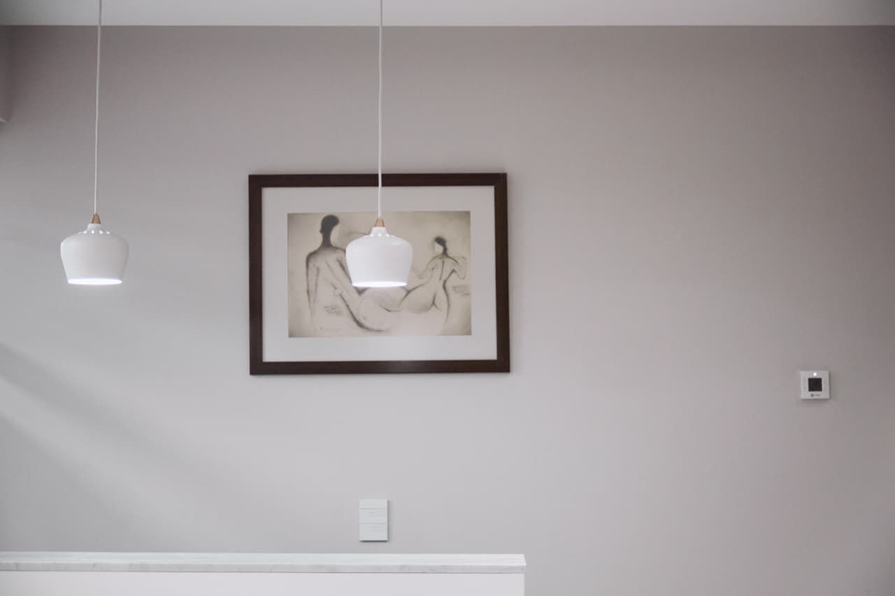 Vania Denise Chavira García-2