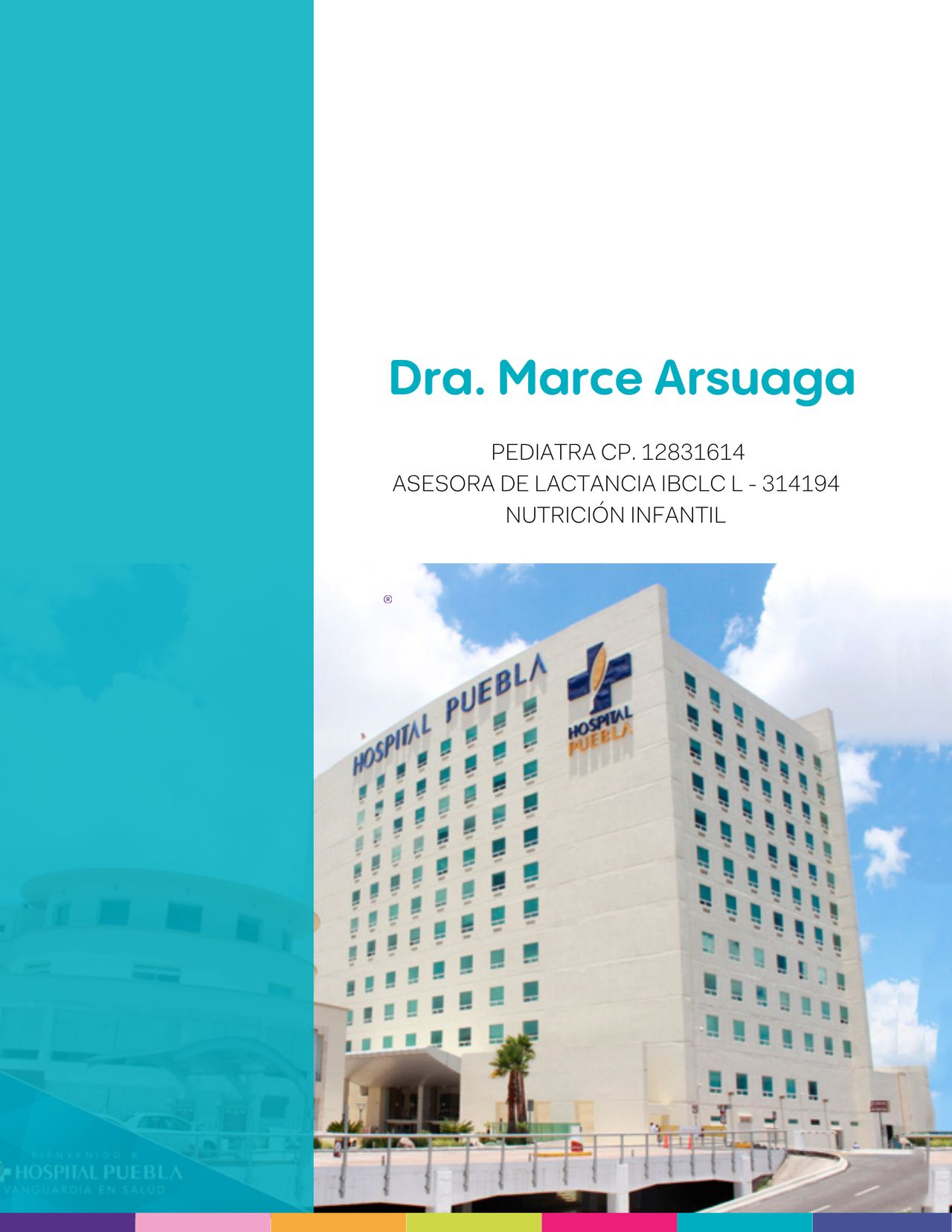 Marcela Arsuaga-2