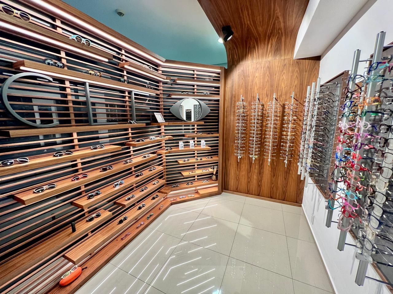 Leonardo García-Rojas Castillo-9