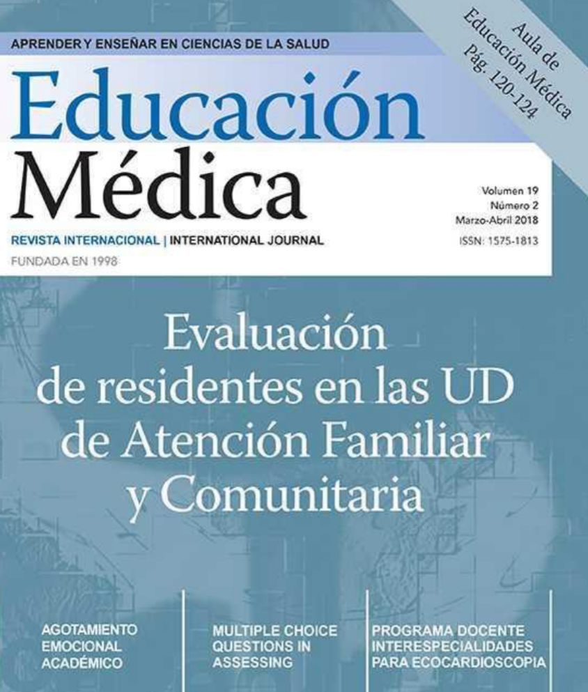 Heidi Carrera Rios-1