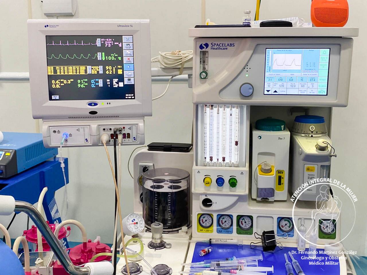 Fernando Martínez González-13