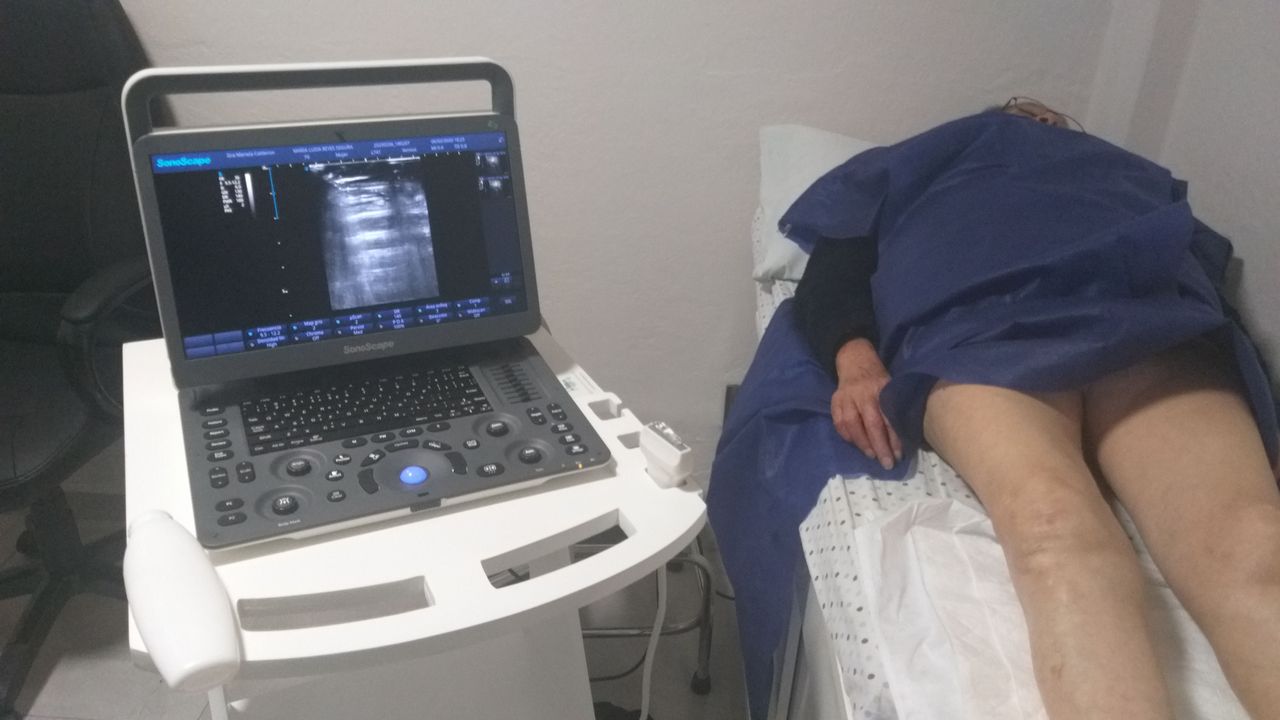 Rubén Bladimir Flores Hernández-1