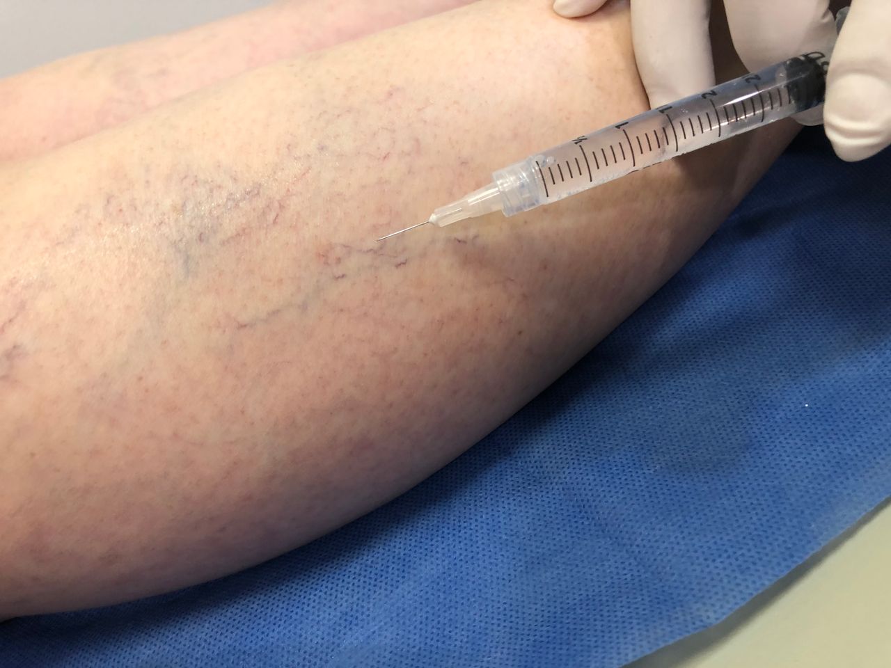 Carlos Abel Gutiérrez Díaz-4