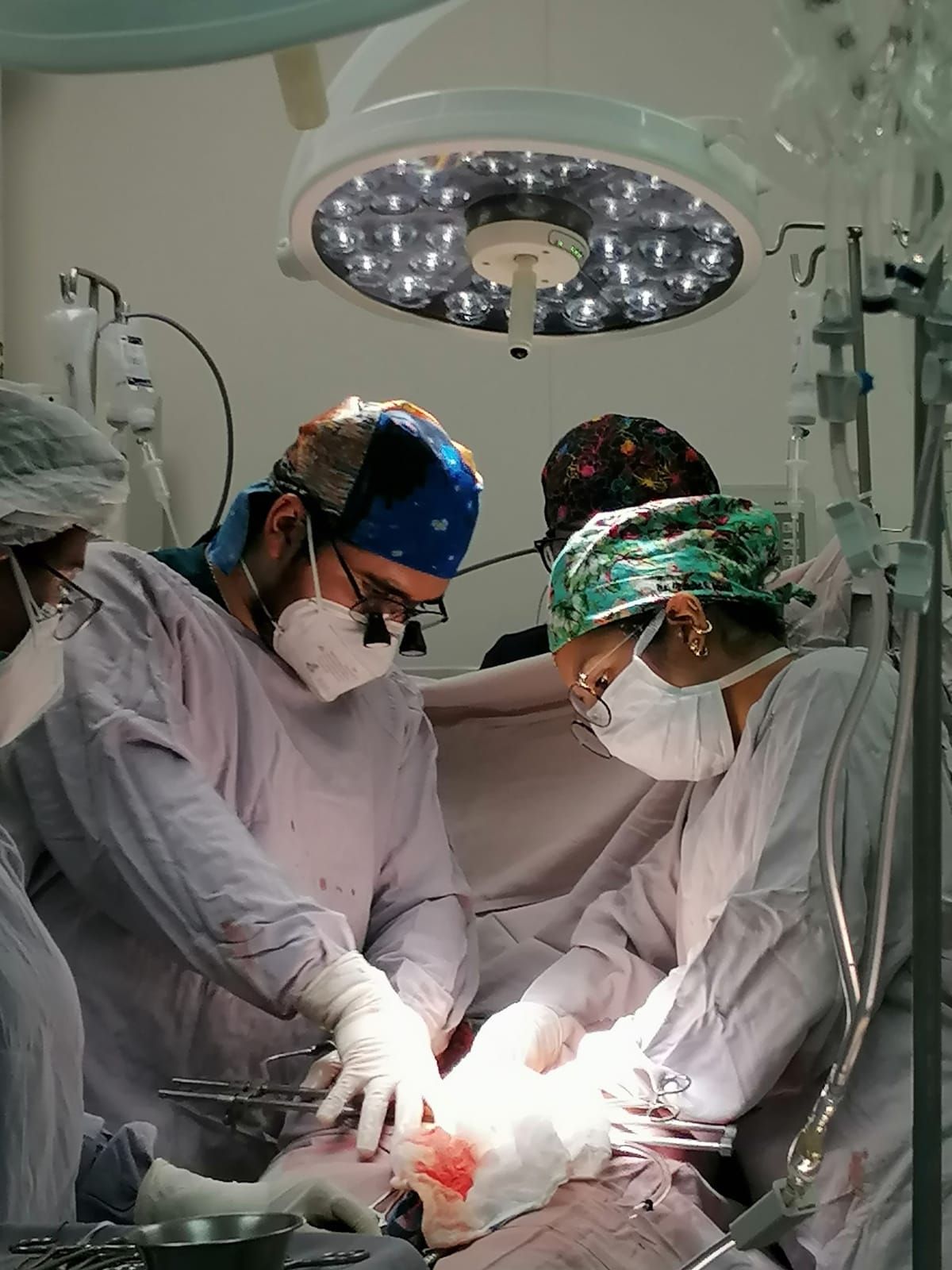 Alejandra Garcia Anzures-0