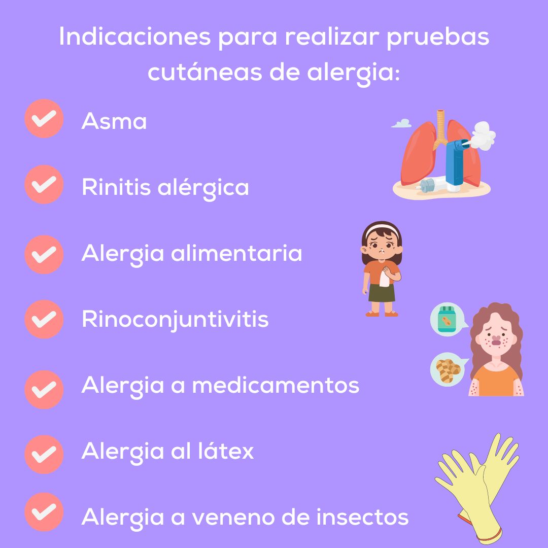 Tania Gisela Delgado Guzmán-2