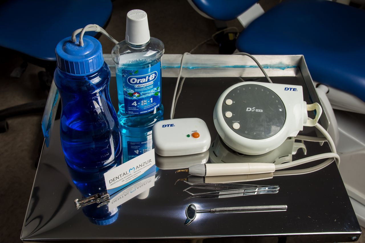 Kareem Escandon Manzur-8