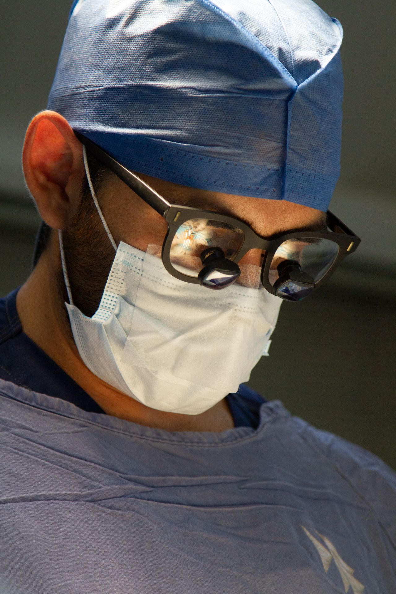 Jorge David Magaña Rodriguez-6