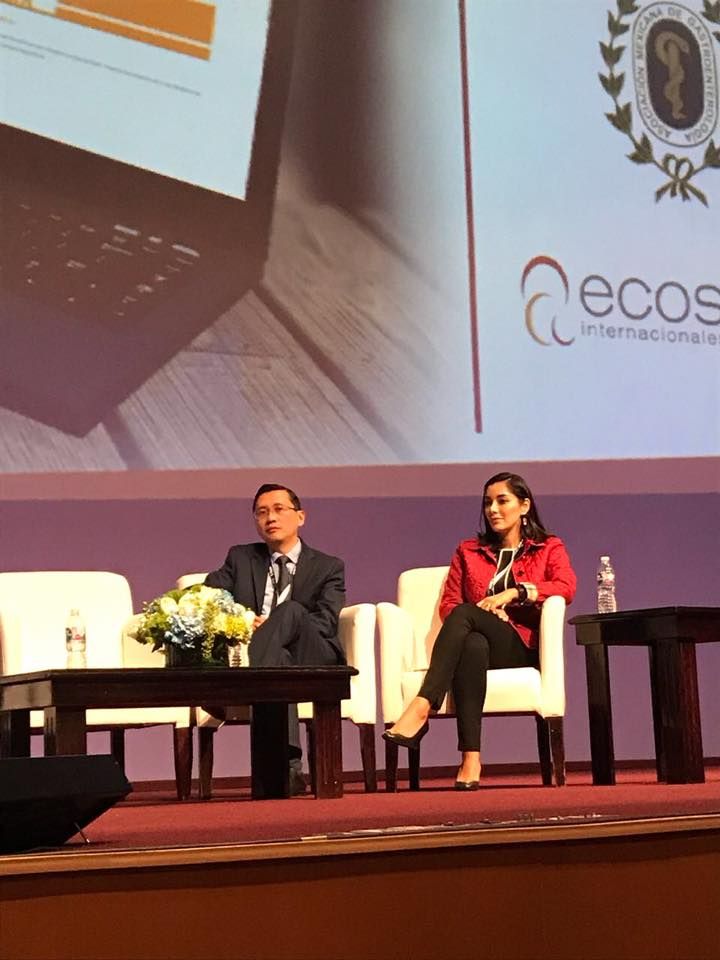 Luz Adriana López Luría-9